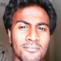 Ashraffuzzaman Paulin