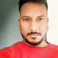 Akash Varhade
