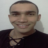 juliano morato