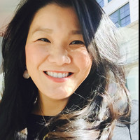 Wendy Chin
