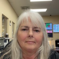 Terri Loftus