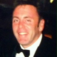 David Kraemer