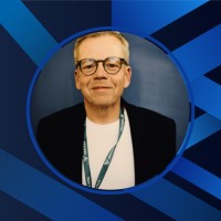 Mika Baggström