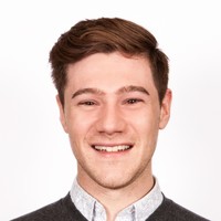 Geoffrey Cummins