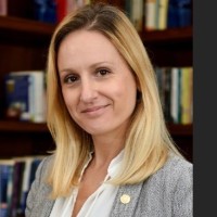 Margot Mihajlovic