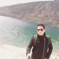 jasim javed
