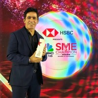 Jeetendra Lalwani