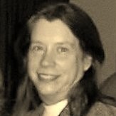 Theresa Kearbey