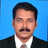 Nidhun Np Nidhun