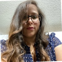Ariella Reyes