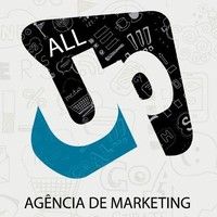 Agência AllUp