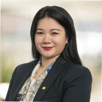 Karen Wang