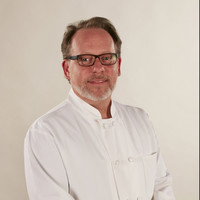 Paul Zullo