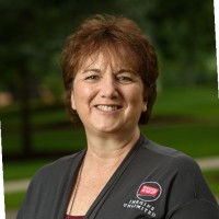 Karen Cramer