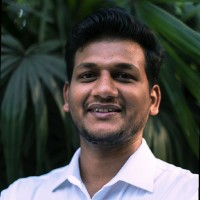 Harsh Shukla