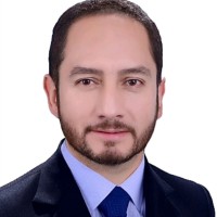 Emerson Pinzon