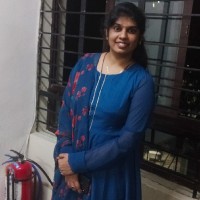 hemalatha s