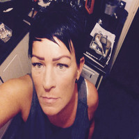 Kendra Horner