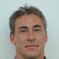Lasse Christmann