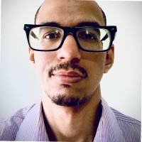 Jean Marcelo