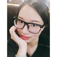 Spring ZHOU