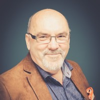 Henk Huiskens
