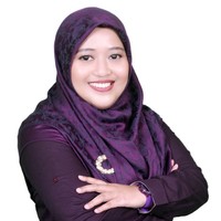 Nurfi Dinia