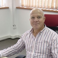 lucian dinescu