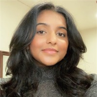 Sahiti Vuppala