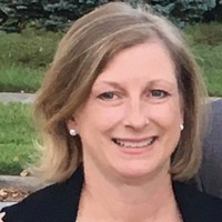 Jane Smith-McCaughey