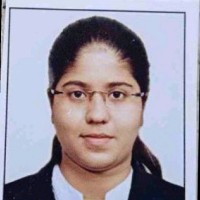 Adv Shivani Singh