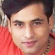 UJJWAL JAIN