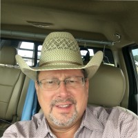 Mike Wiseman