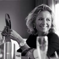 Milou Houtman