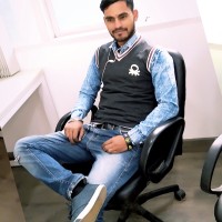 Lalan Kumar Singh