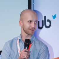 Karolis Dikčius