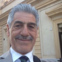 vito ronci