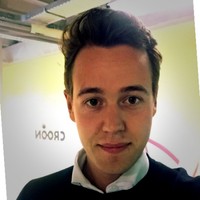 Jeroen Jennissen