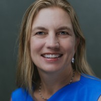 Florien Bouwmeester