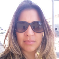 Mildredi Cruz