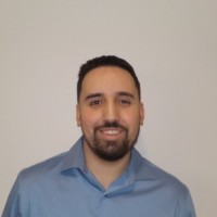 Ruben Calvo