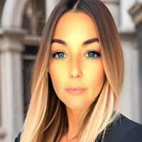 Lilli Mcgrath