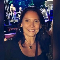 Luciana Ribeiro Mavila