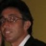 Giovanni Montesanto