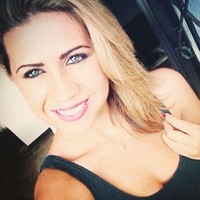 Natália Voidelo Gonçalves