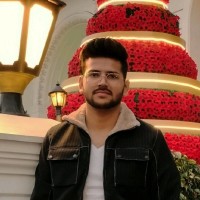 Deepak Thakur