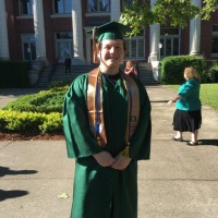 Wyatt Burris