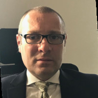 MASSIMO LONGO