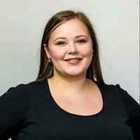 Joana Kazlauskienė 📢