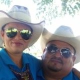 Jose Raul Garcia